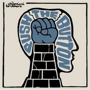 Download track Hold Tight London The Chemical Brothers