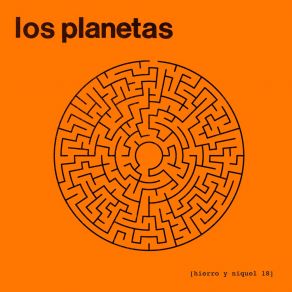 Download track Vivir En Paz Los Planetas