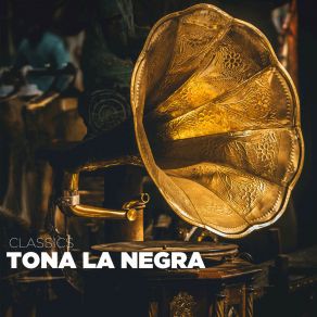 Download track Vereda Tropical Toña La Negra