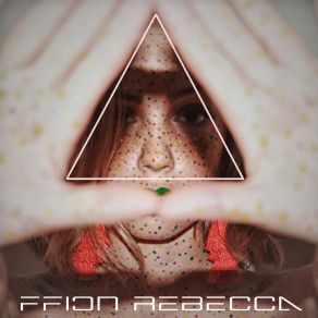 Download track Perfect Ffion Rebecca