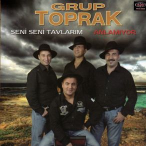 Download track Delilim Loy Loy (Cep Rap)  Grup Toprak