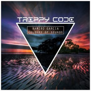 Download track Ancestral Messages Ramiro Garcia