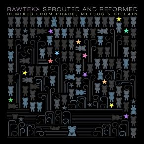 Download track Snowflakes (Rawtekk Neuropop VIP) Rawtekk