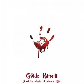 Download track Demon In My Head Gvido Binelli