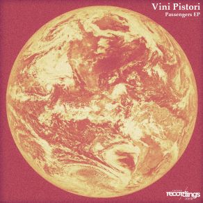 Download track Seeking Out (Original Mix) Vini Pistori