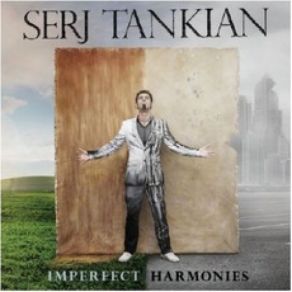 Download track Deserving? Serj Tankian