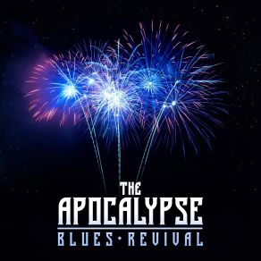 Download track Optimystic The Apocalypse Blues Revival