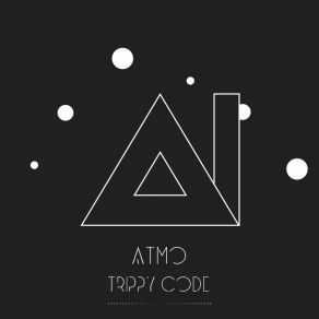 Download track Atmo MitiAI