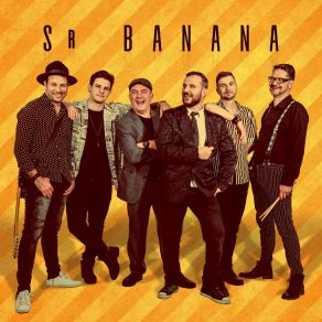 Download track Basho Sr. Banana