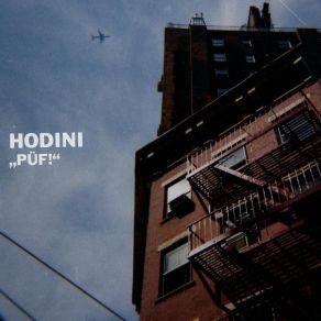 Download track Gritty Hodini