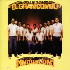 Download track Juan Cabeza Dura El Gran Combo De Puerto RicoEl Gran Combo