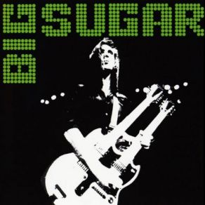 Download track Butterball Big Sugar