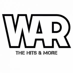 Download track Ballero War