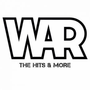 Download track L. A. Sunshine (Single Version) War