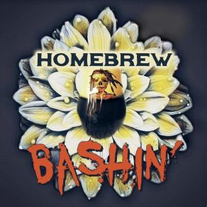 Download track Bashin' Homebrew