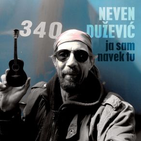 Download track Vjetar Neven Duzevic