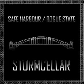 Download track Brave With Your Heart, Pt. 2 (Dome) StormcellarDome