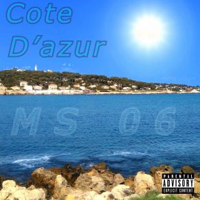 Download track Cette Été 3.0 MS06