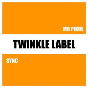 Download track Sync (No Vocal Radio Version) MR Pikul