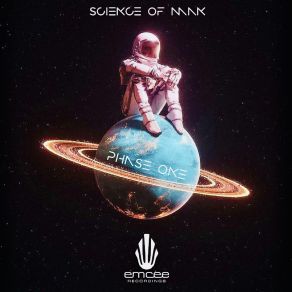 Download track Never Wanted This Science Of Man