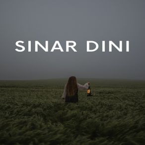 Download track Rindu Sinar Dini