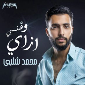 Download track Whansa Ezay Mohamed Shalaby