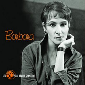 Download track L'Île Aux Mimosas Bárbara