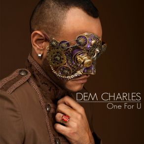 Download track Remedy Dem Charles