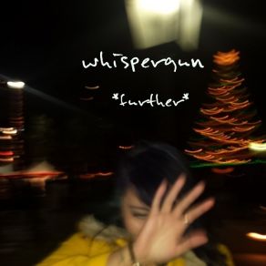 Download track You Left Whispergun