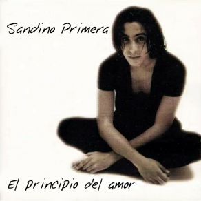 Download track No Quiero Hacerte Mía Sandino Primera