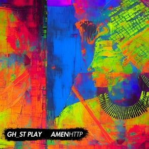 Download track Amenhttp GH ST PLAY