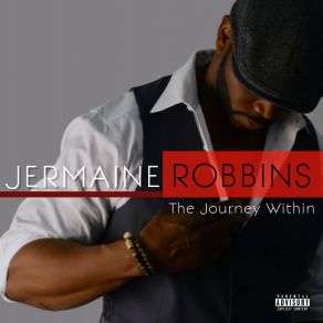 Download track Baby No More Jermaine Robbins