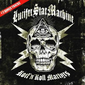 Download track Dead And Gone Lucifer Star MachineFame