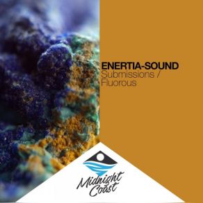 Download track Fluorous Enertia-Sound