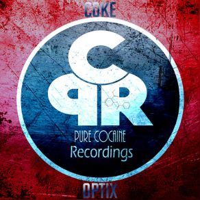 Download track Coke Optix