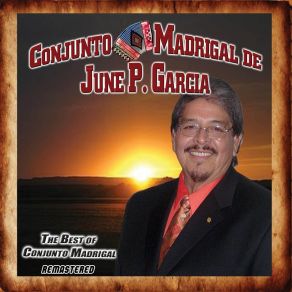 Download track Aqui Vengo De Nuevo Conjunto Madrigal De June P. Garcia