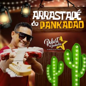 Download track Coração Acelera Robert Pankadão