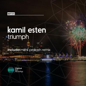 Download track Triumph Kamil Esten