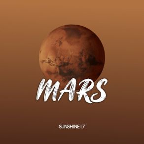 Download track Mars SunShine17