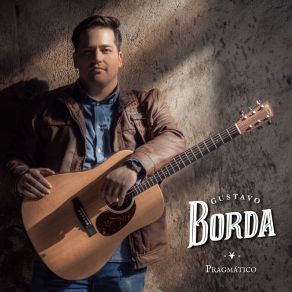 Download track Horas De Diferencia Gustavo Borda