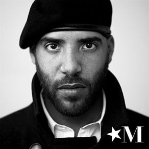 Download track L. A. Won't Bring You Down Miles Mosley