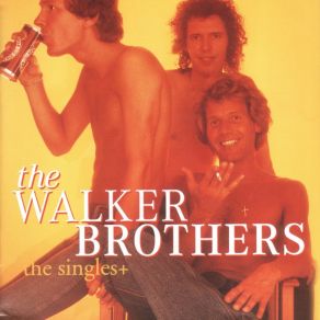 Download track Annabella (Scott Walker) The Walker BrothersScott Walker