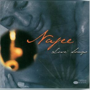 Download track Now That I've Found Love Najee