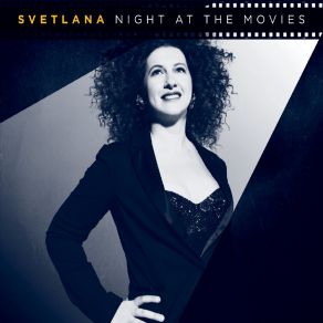 Download track It Might Be You Svetlana