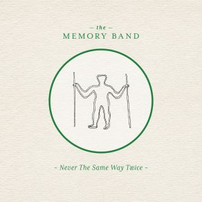 Download track The Highest Song In The Sky (A Jug Of This) The Memory Band