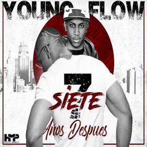 Download track El Primero Young FlowWilly Blanco