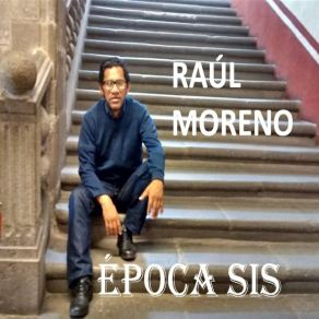 Download track Esta Es La Noche Raul Moreno