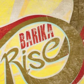 Download track Rise Barika