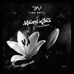 Download track Memories (Instrumental) Tibo Nevil