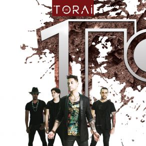 Download track Romántico Torai